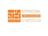 Uluslararası Komşuluk Sempozyumu: “Doğu Komşuları ve Akdeniz’de Toplumsal Dönüşümler”